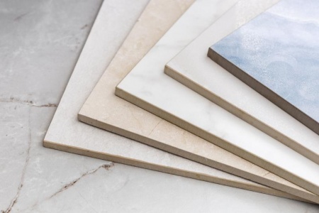 Granito et terrazzo, quels avantages pour vos sols contemporains ?