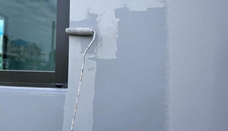 Devis peinture &agrave; Verlinghem, comment obtenir une estimation fiable ?