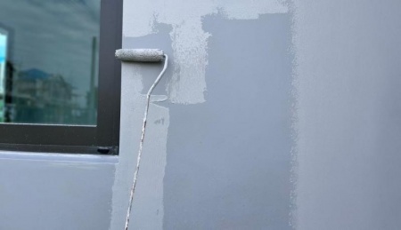 Devis peinture &agrave; Verlinghem, comment obtenir une estimation fiable ?
