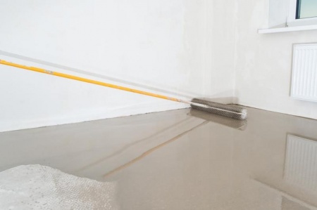 Faire appel &agrave; un peintre d&eacute;corateur &agrave; Verlinghem, pourquoi est-ce judicieux ?