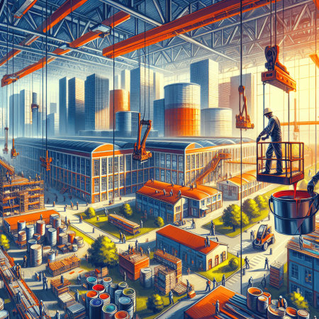 peinture-entreprises-professionnels-roubaix-1.png