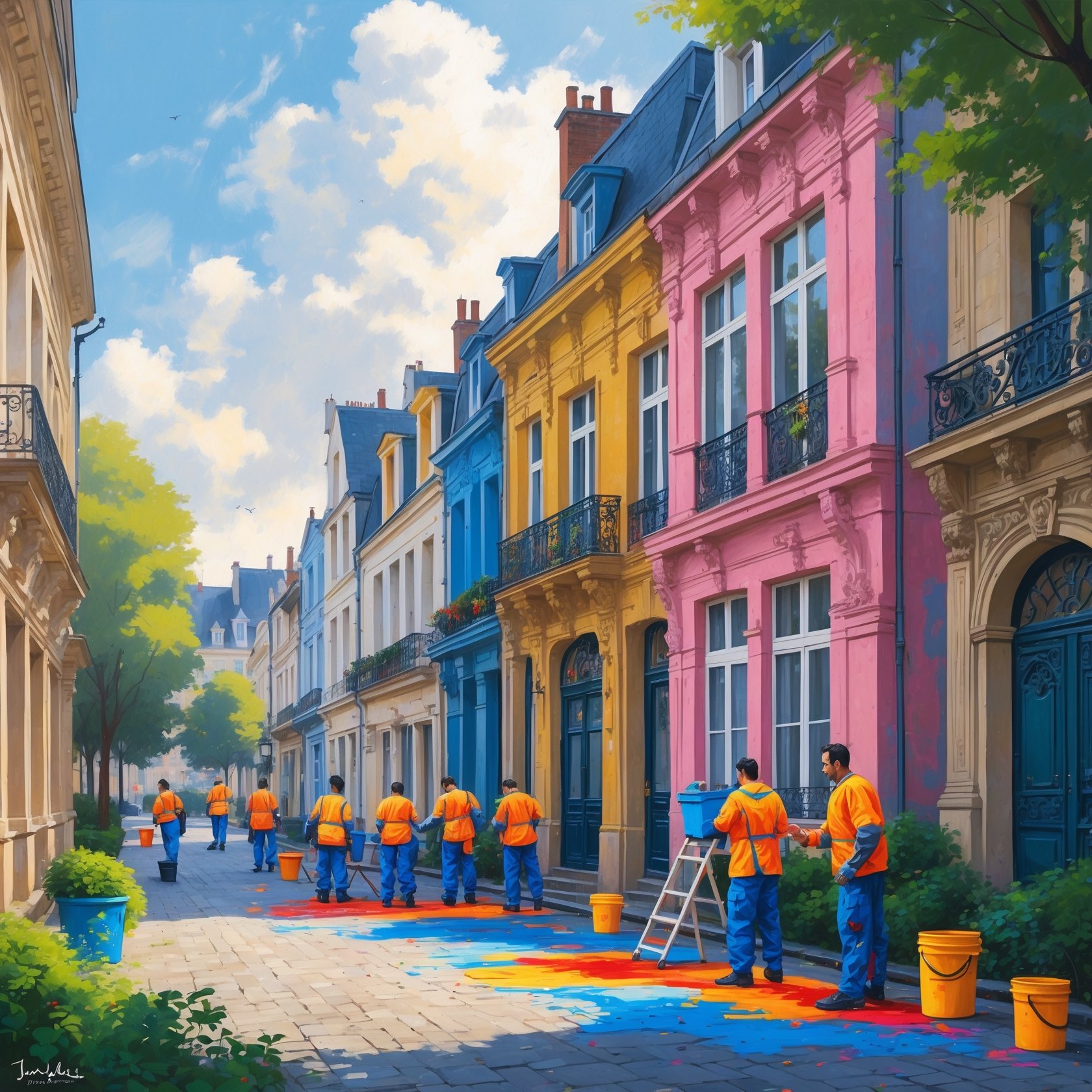 travaux-peinture-lille.jpg