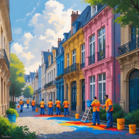 travaux-peinture-lille.jpg